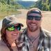 Earl Mcconnell - Facebook