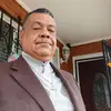 Earl Mcconnell - @earl.mcconnell - TikTok