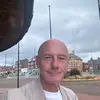Earl McDonnell - @earlmcdonnell - TikTok