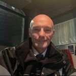 Earl McDonnell - @earlmac72 - Instagram