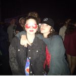 Molly McDonnell - @mollyearles - Instagram