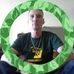 Earl Mcelfresh - Facebook