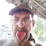 Earl Mcelfresh - @mcelfresh.earl - Instagram