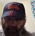 Earl Mcelfresh - Facebook