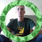 Earl Mcelfresh - @earl_mcelfresh - Instagram