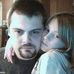 James Earl McElfresh - Facebook