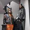 BIG- MOTHER-FUCKIN- E - @earlmcfadden73 - TikTok