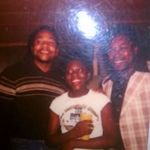 Clyde Mcfadden - @clydeearlmcfadden11 - Instagram