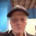 Earl McFadden - Facebook