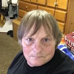Earl McFadden - @mitznme - Instagram