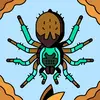 Earl McFadden - @earl.mcfadden4 - TikTok