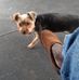 Earl McFadden - Facebook