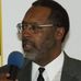 Earl McFadden - Facebook