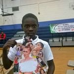 Earl McFadden - @earl.mcfadden - Instagram