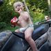 Earl Mcfadden - Facebook