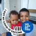 Earline Gladney McFadden - Facebook
