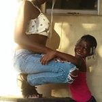 Earline Mcfadden - @earlinemcfadden - Instagram