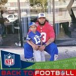 Earlmcfadden - @earlmcfadden6733 - Instagram