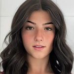 early-! - @early.mcfadden - Instagram