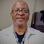 Richard McFadden Sr. - @richardearlmcfadden - Instagram