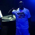 Earl Coleon Mcgary - @greygoose_thechief - Instagram