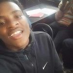 earl mcgary - @nolimite.sav - Instagram