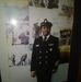 Earl McNary - Facebook