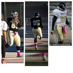 Earll McGary Jr. - @mcgaryjr.earll - Instagram