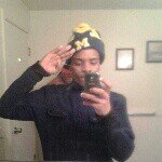 hitsquadmcgary - @mcgaryearl - Instagram