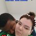 Leandrusmcguire Mcguire - Facebook