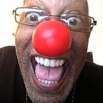 Earl McGhee - @earlmcghee22 - Instagram