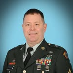 Earl McGhee - @airborneairassault - Instagram