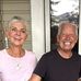 Earl McGhee - Facebook