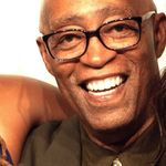 Earl McGhee - @canna_evangelist - Instagram