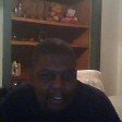 Nearl McGhee - @nearlmcghee - Instagram