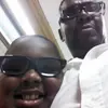 Nearl Mcghee - @nearl.mcghee - TikTok