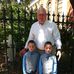 Wendell Earl McGhee - Facebook
