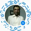 Ajay_Kumar - @earl_mcgrath38 - TikTok