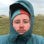 Alex Mcgrath - @_earl__grey - Instagram