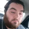 Earl Mcgrath - @earlmcgrath - TikTok
