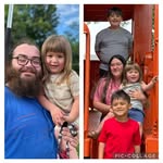 Earl Mcgrath - @mcgrathearl - Instagram