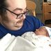 Earl Mcgrath - Facebook