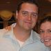 Earl McGrath Jr - Facebook