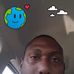 Earl Mcgraw - Facebook