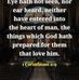 Earl Thompson - Facebook