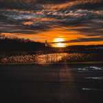 𝑲𝒂𝒕𝒉𝒆𝒓𝒚𝒏𝒆 - @earlybirdmcgrath - Instagram