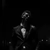 Rizwan - @earl_mcgrath - TikTok
