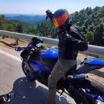 Christian Wetnight - @earlmcgraw1 - Instagram