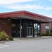 Earl C Mcgraw School - Facebook