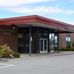 Earl C McGraw School - Facebook